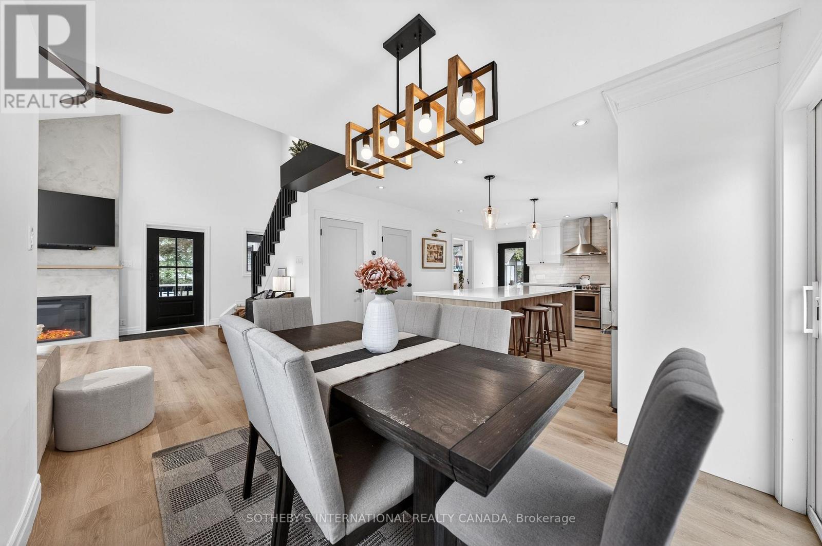 1920 37 Line, Wilmot, Ontario  N3A 4B9 - Photo 10 - X12893414