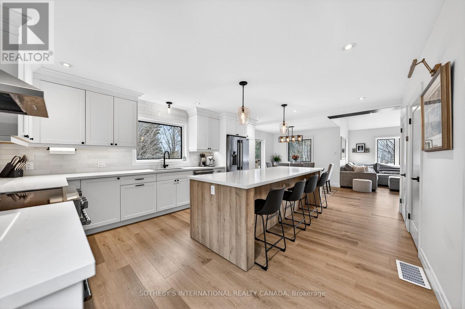 1920 37 Line, Wilmot, Ontario  N3A 4B9 - Photo 11 - X12893414