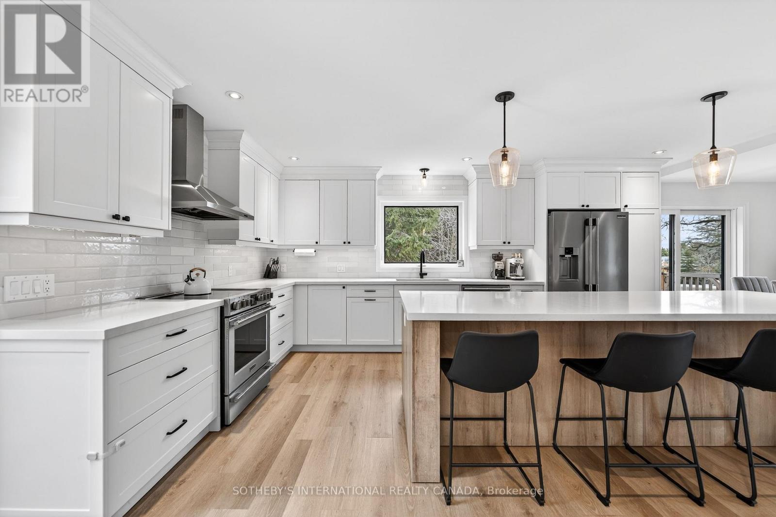 1920 37 Line, Wilmot, Ontario  N3A 4B9 - Photo 12 - X12893414