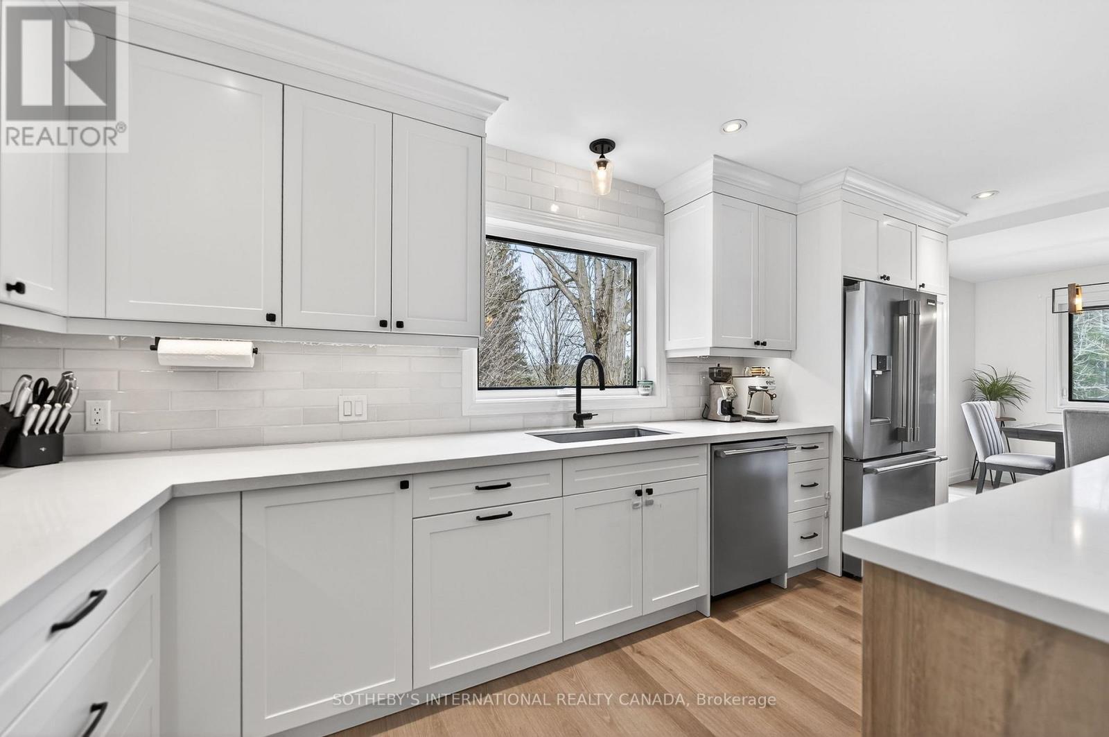 1920 37 Line, Wilmot, Ontario  N3A 4B9 - Photo 13 - X12893414