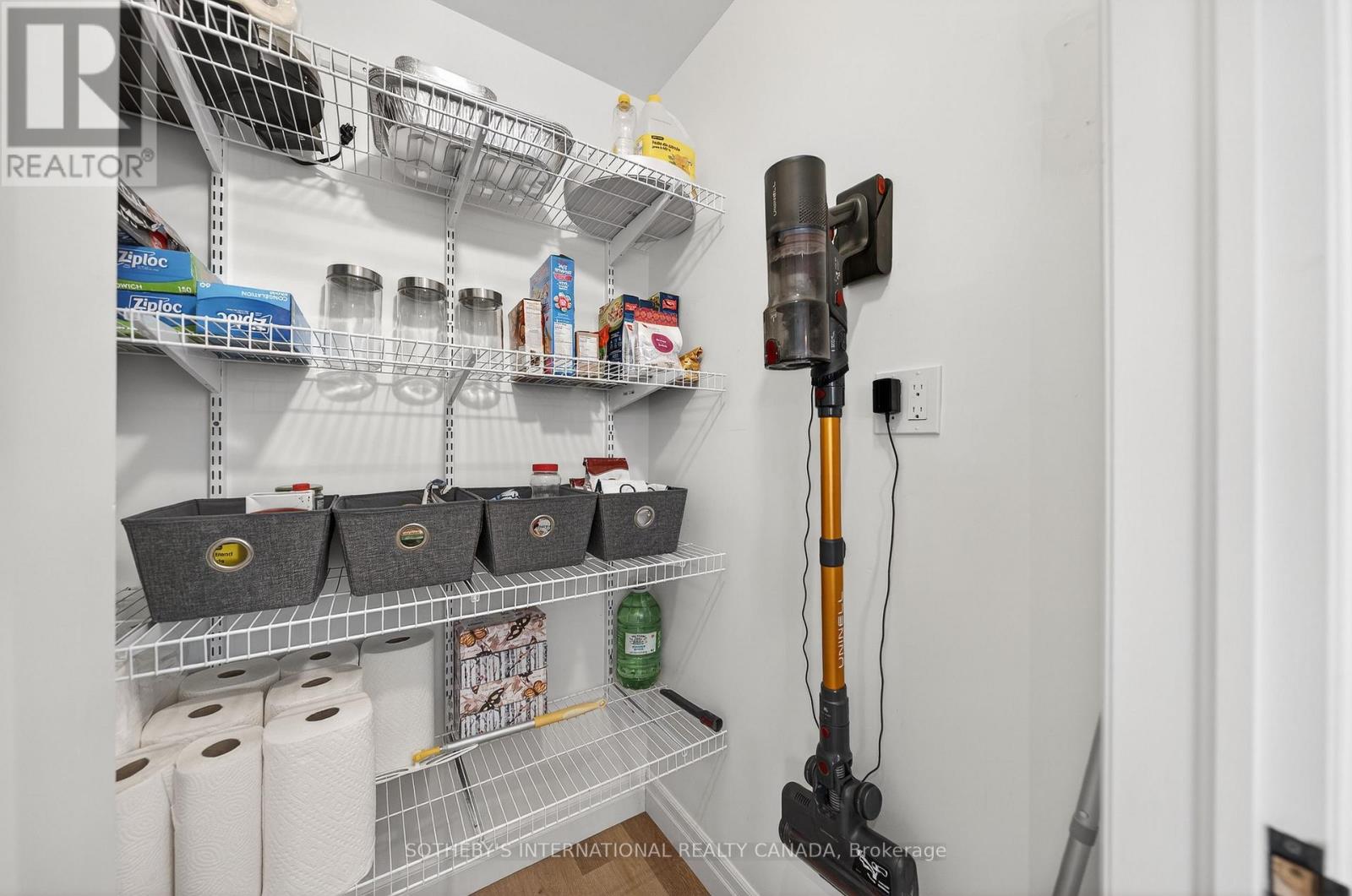 1920 37 Line, Wilmot, Ontario  N3A 4B9 - Photo 14 - X12893414