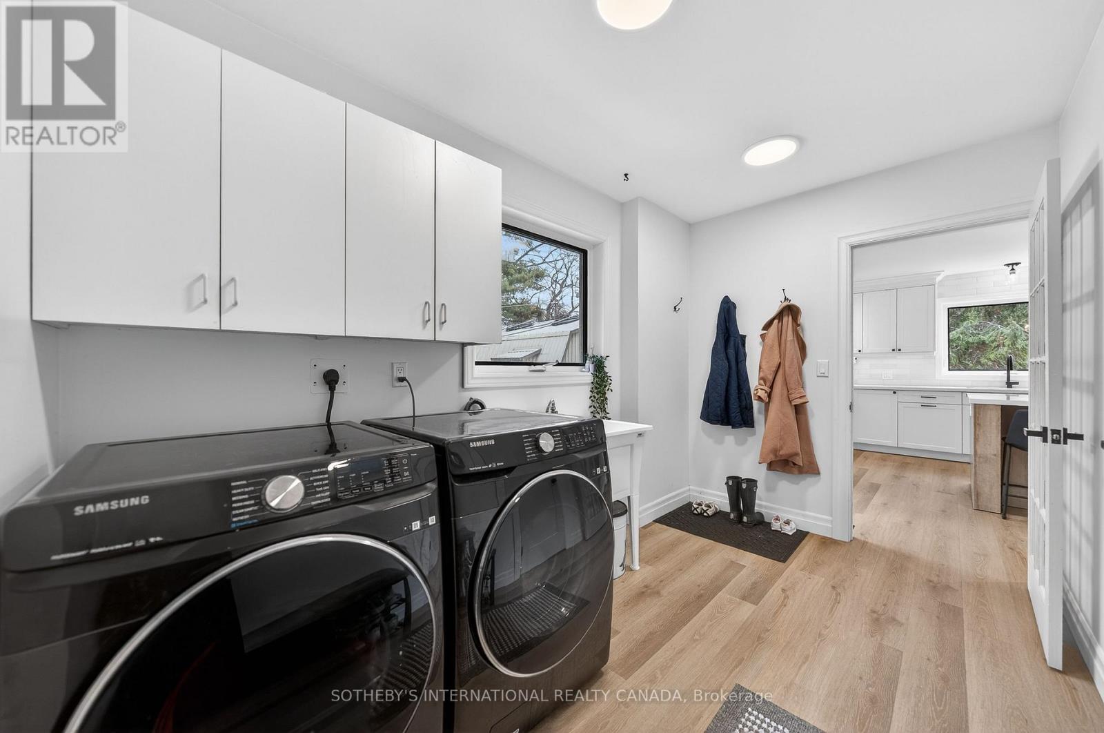 1920 37 Line, Wilmot, Ontario  N3A 4B9 - Photo 15 - X12893414