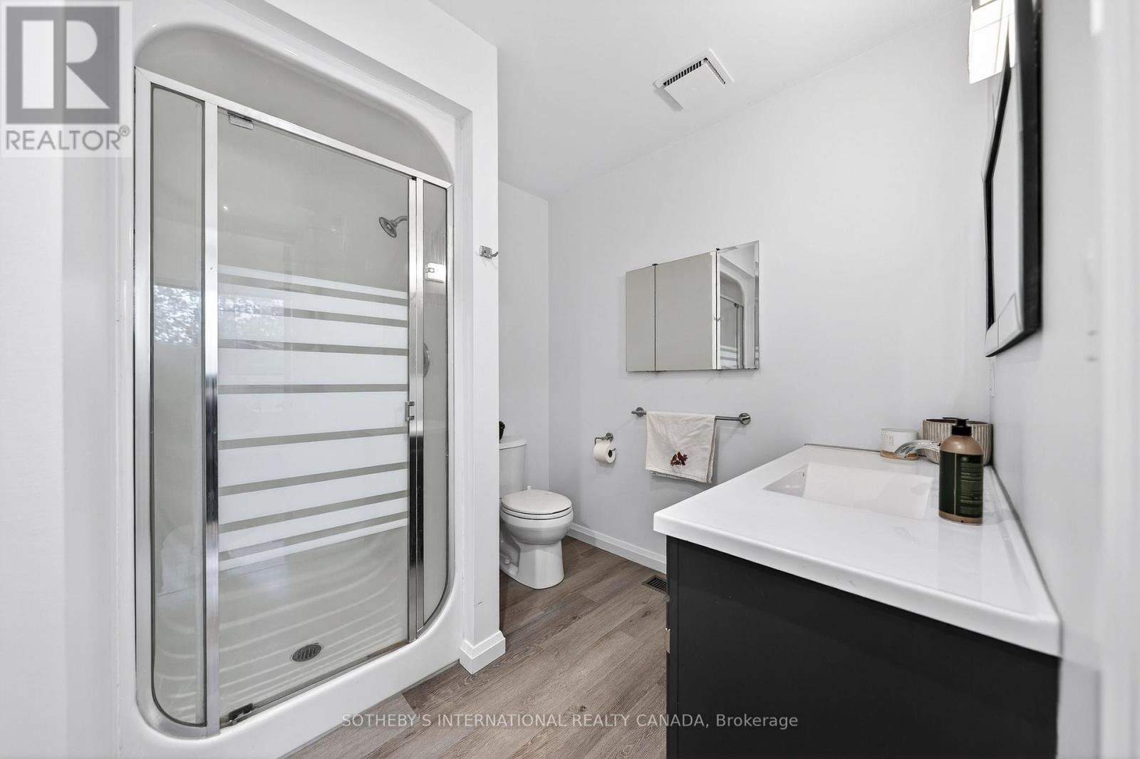 1920 37 Line, Wilmot, Ontario  N3A 4B9 - Photo 16 - X12893414