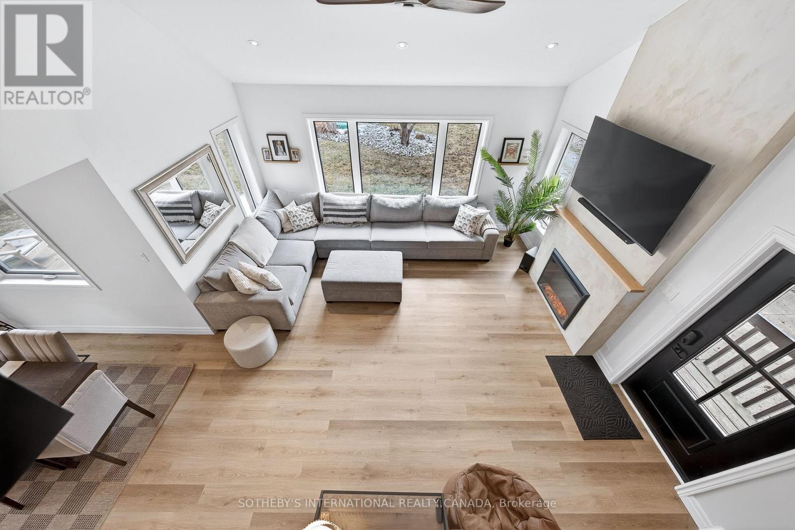 1920 37 Line, Wilmot, Ontario  N3A 4B9 - Photo 17 - X12893414