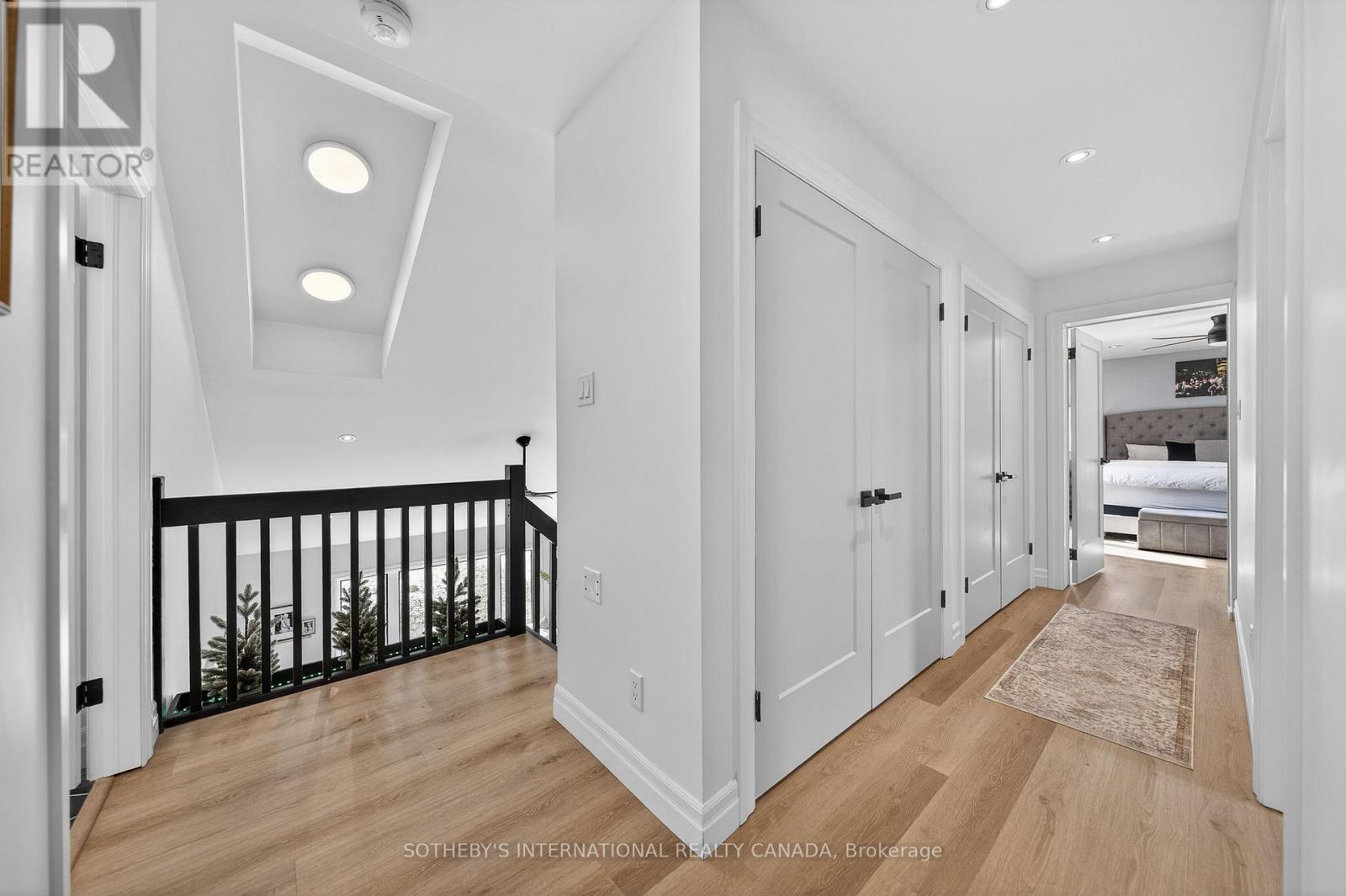 1920 37 Line, Wilmot, Ontario  N3A 4B9 - Photo 18 - X12893414