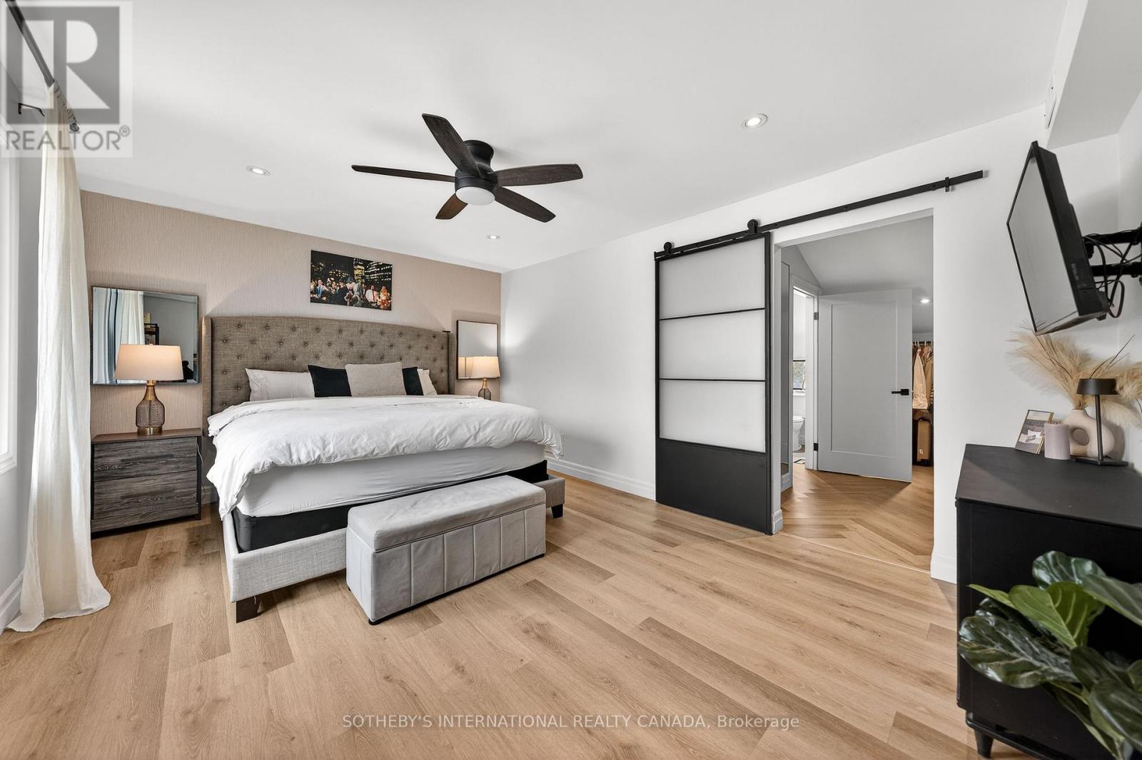 1920 37 Line, Wilmot, Ontario  N3A 4B9 - Photo 20 - X12893414