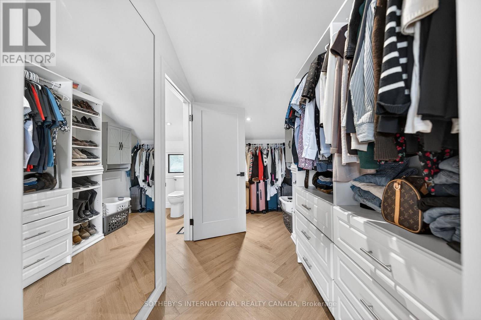 1920 37 Line, Wilmot, Ontario  N3A 4B9 - Photo 21 - X12893414