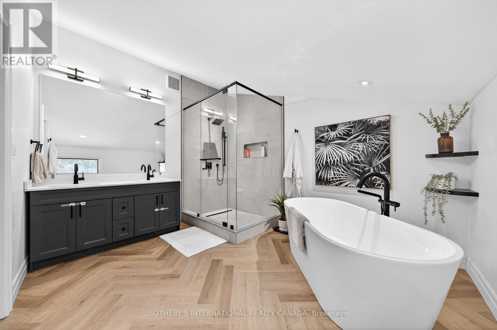 1920 37 Line, Wilmot, Ontario  N3A 4B9 - Photo 22 - X12893414