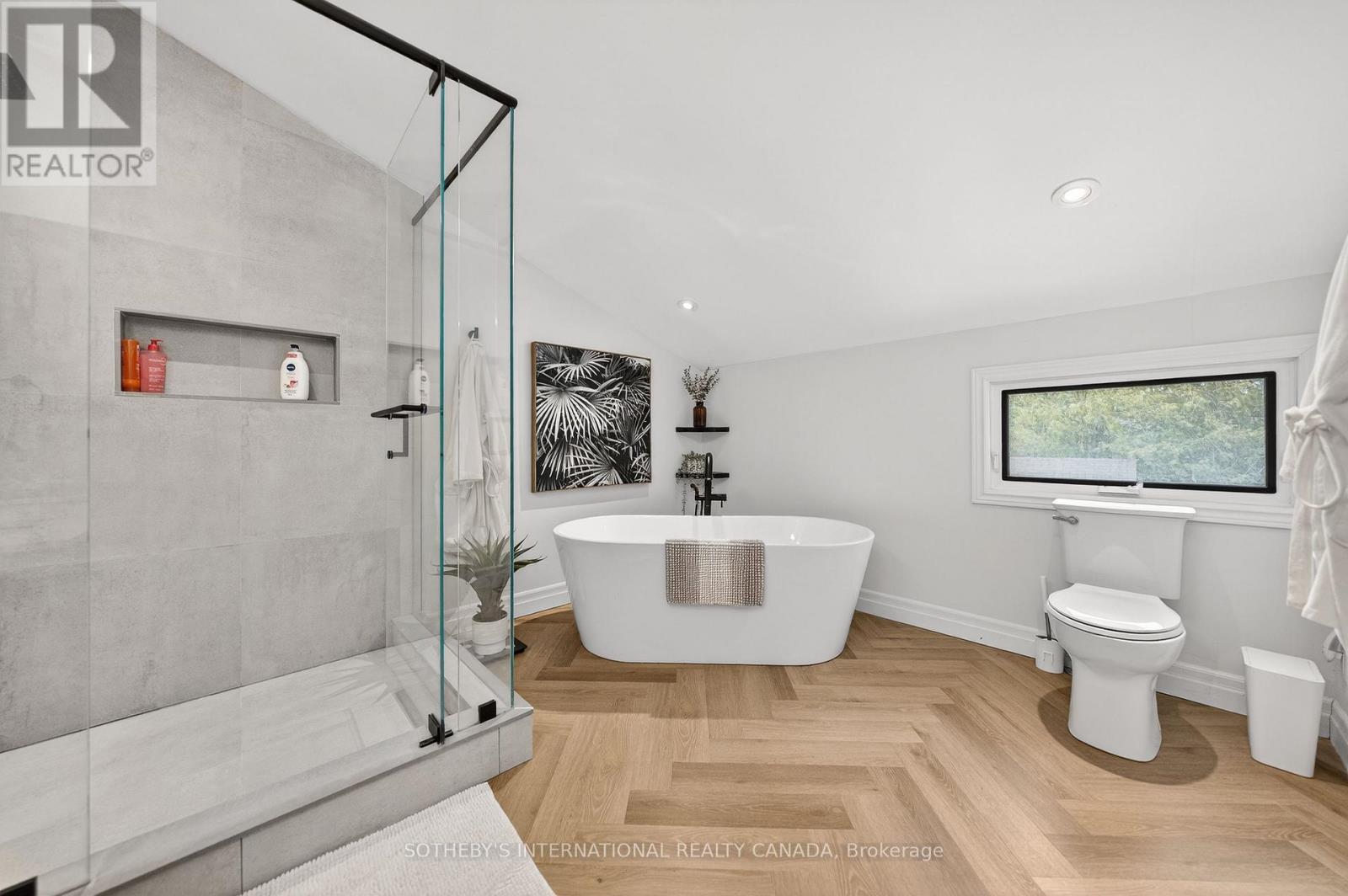 1920 37 Line, Wilmot, Ontario  N3A 4B9 - Photo 23 - X12893414