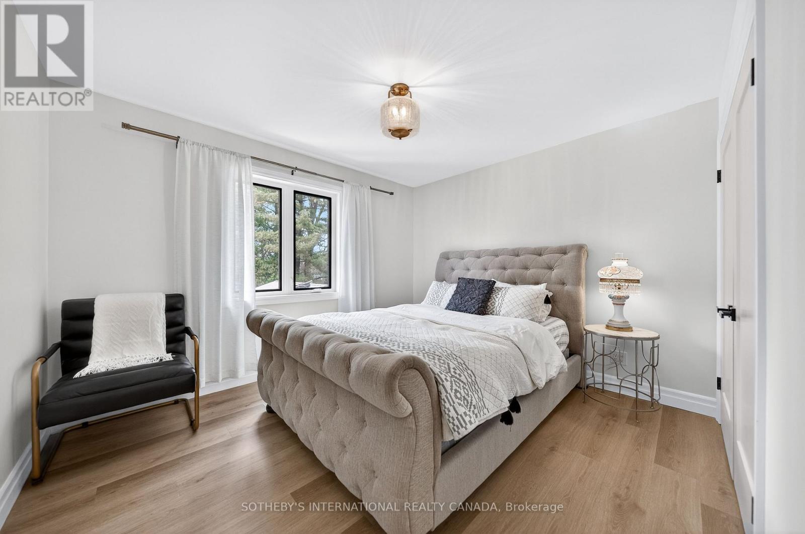 1920 37 Line, Wilmot, Ontario  N3A 4B9 - Photo 24 - X12893414