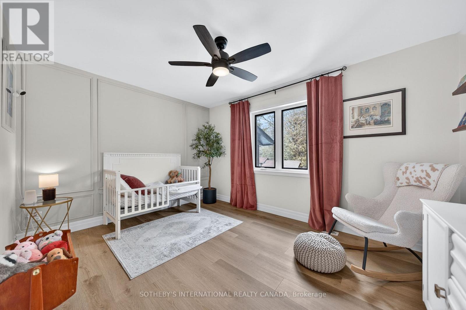 1920 37 Line, Wilmot, Ontario  N3A 4B9 - Photo 25 - X12893414