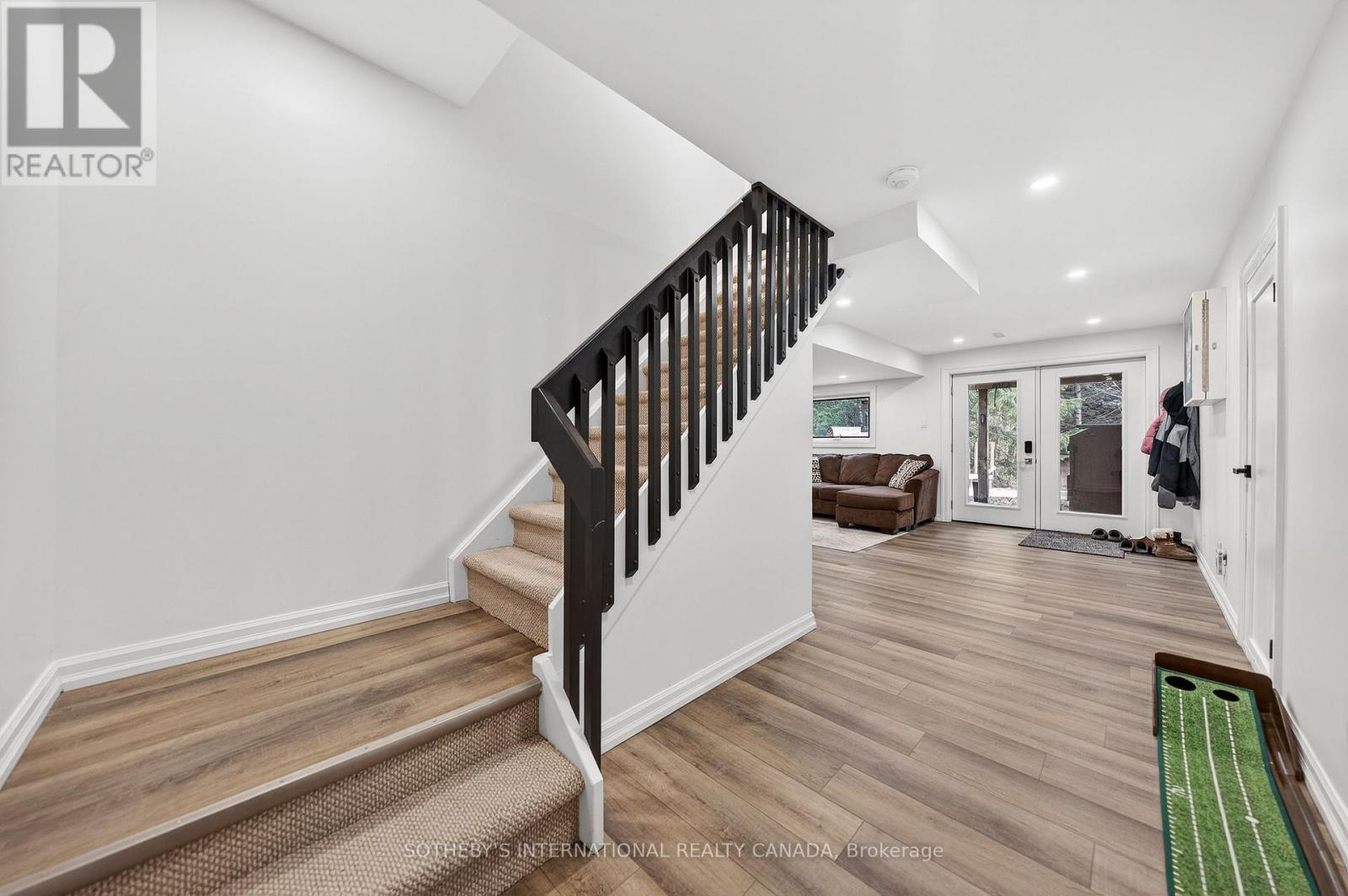 1920 37 Line, Wilmot, Ontario  N3A 4B9 - Photo 28 - X12893414