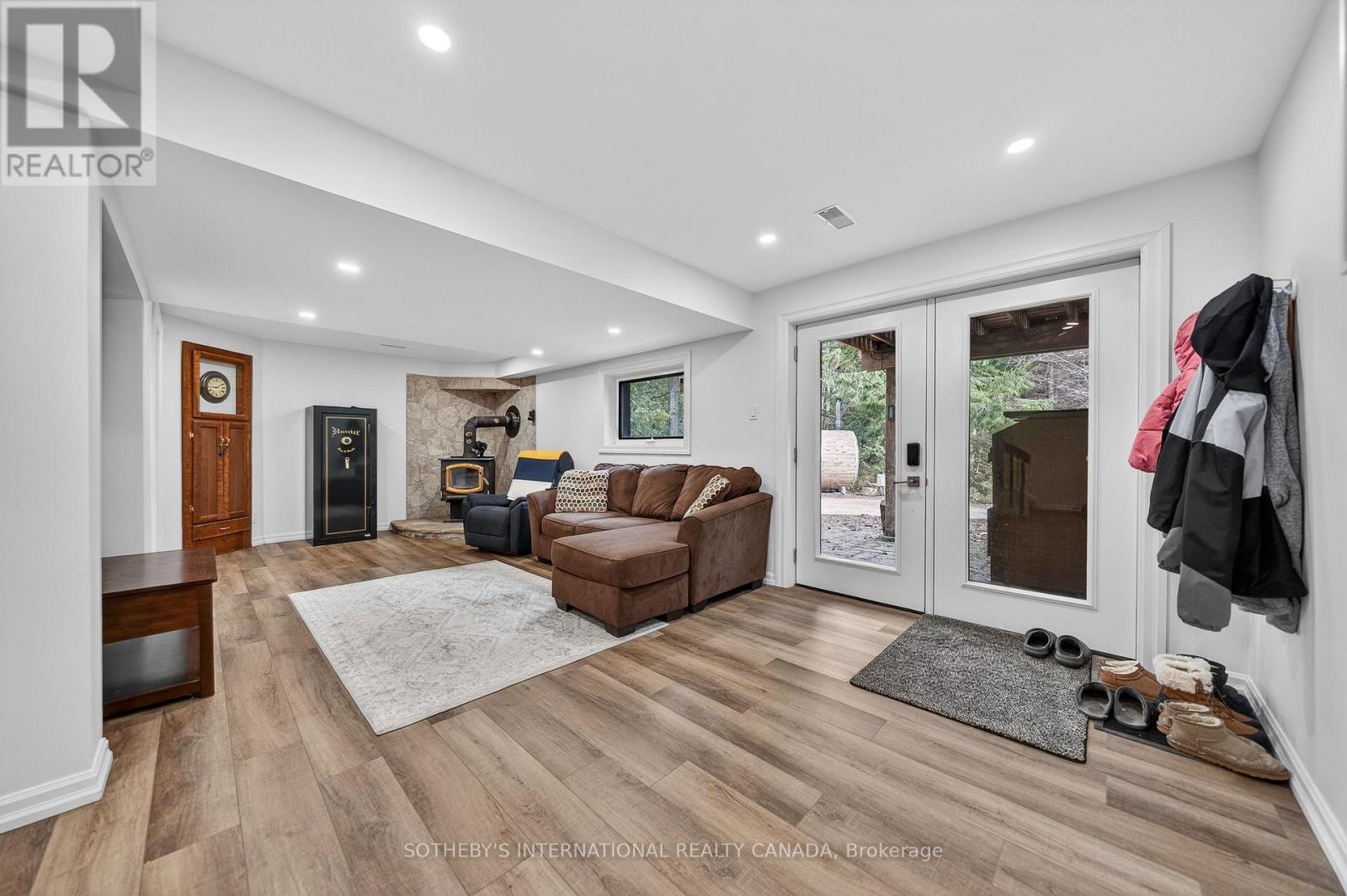 1920 37 Line, Wilmot, Ontario  N3A 4B9 - Photo 29 - X12893414