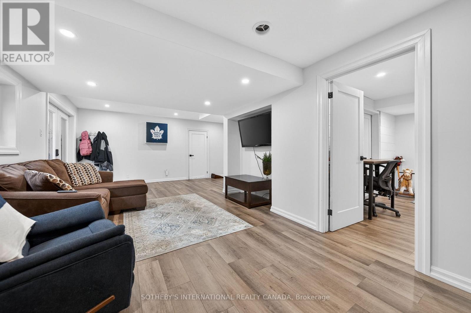 1920 37 Line, Wilmot, Ontario  N3A 4B9 - Photo 30 - X12893414