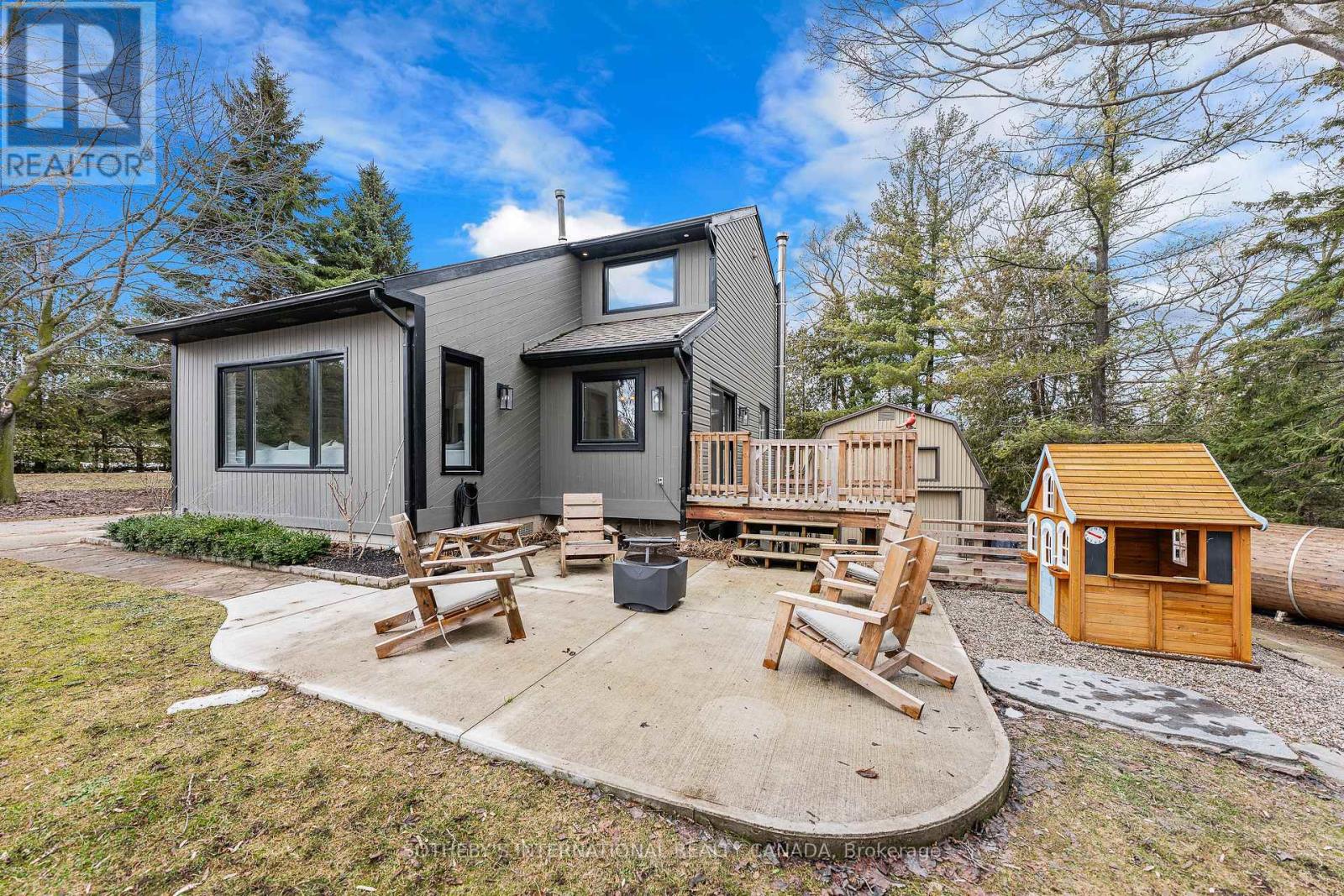 1920 37 Line, Wilmot, Ontario  N3A 4B9 - Photo 32 - X12893414