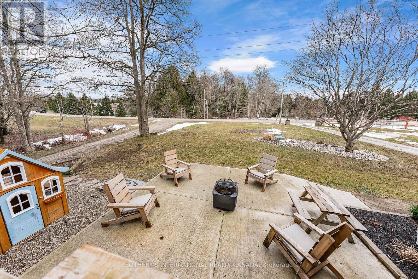 1920 37 Line, Wilmot, Ontario  N3A 4B9 - Photo 33 - X12893414