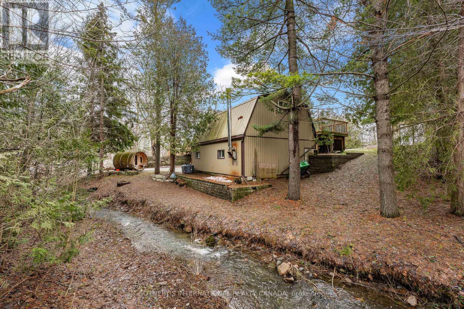 1920 37 Line, Wilmot, Ontario  N3A 4B9 - Photo 37 - X12893414