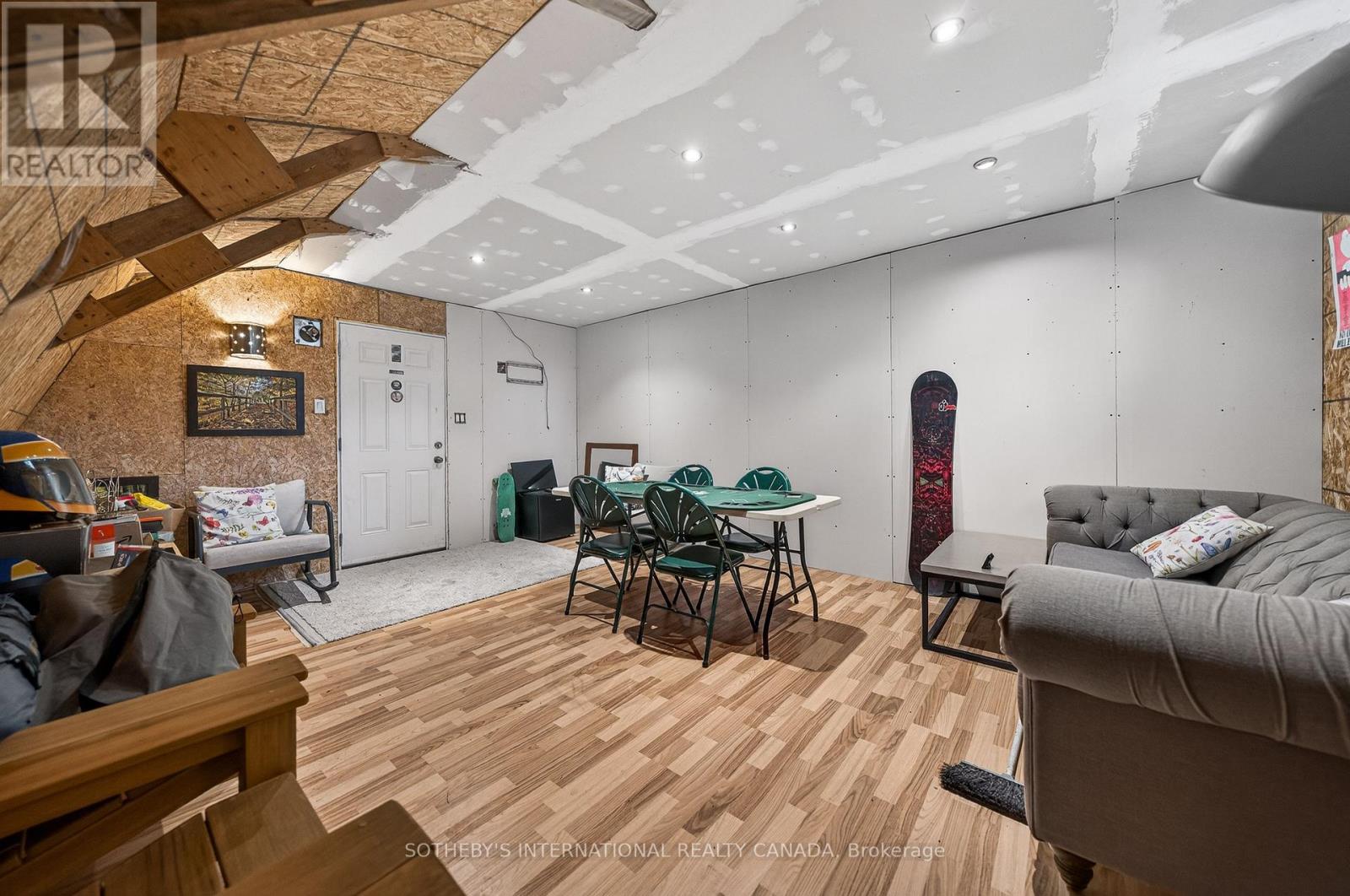 1920 37 Line, Wilmot, Ontario  N3A 4B9 - Photo 40 - X12893414