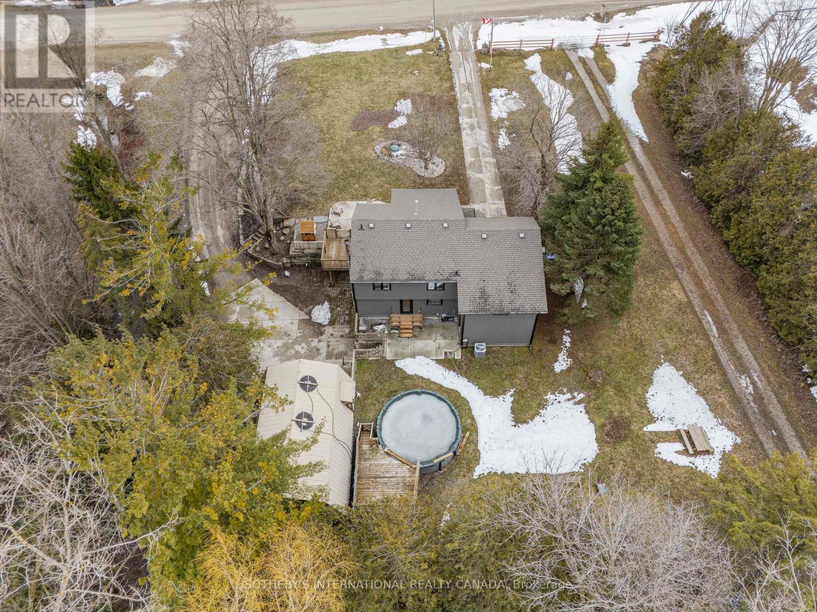 1920 37 Line, Wilmot, Ontario  N3A 4B9 - Photo 41 - X12893414