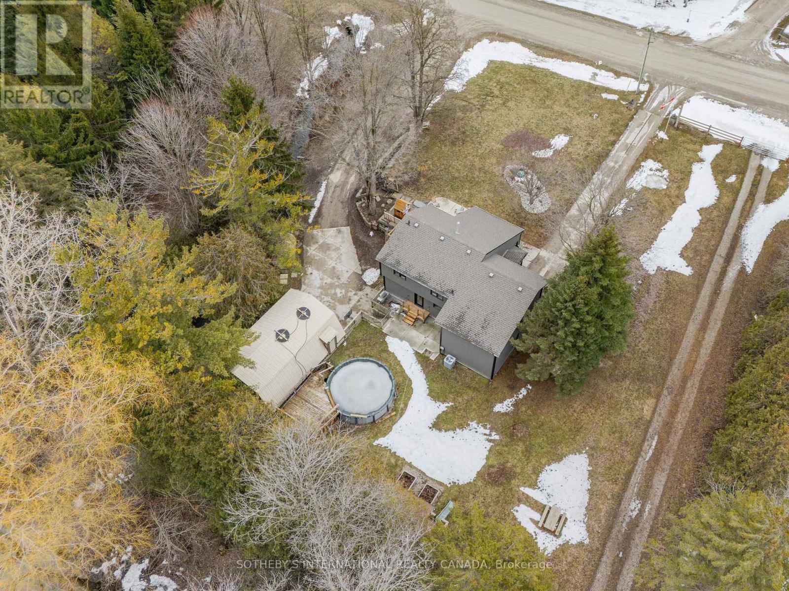 1920 37 Line, Wilmot, Ontario  N3A 4B9 - Photo 43 - X12893414