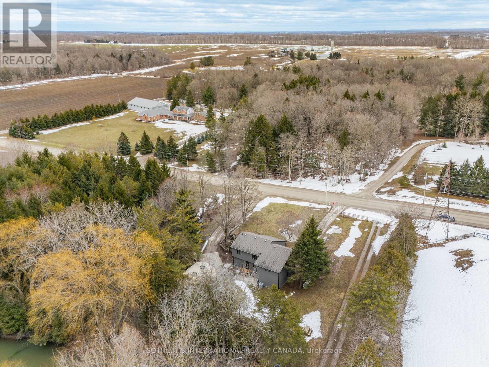 1920 37 Line, Wilmot, Ontario  N3A 4B9 - Photo 44 - X12893414