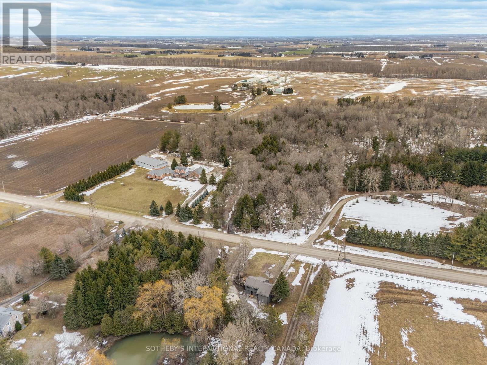 1920 37 Line, Wilmot, Ontario  N3A 4B9 - Photo 45 - X12893414