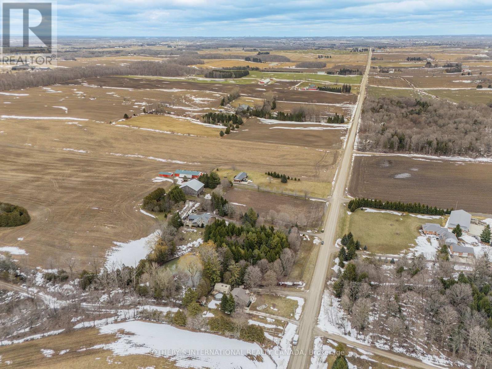 1920 37 Line, Wilmot, Ontario  N3A 4B9 - Photo 46 - X12893414