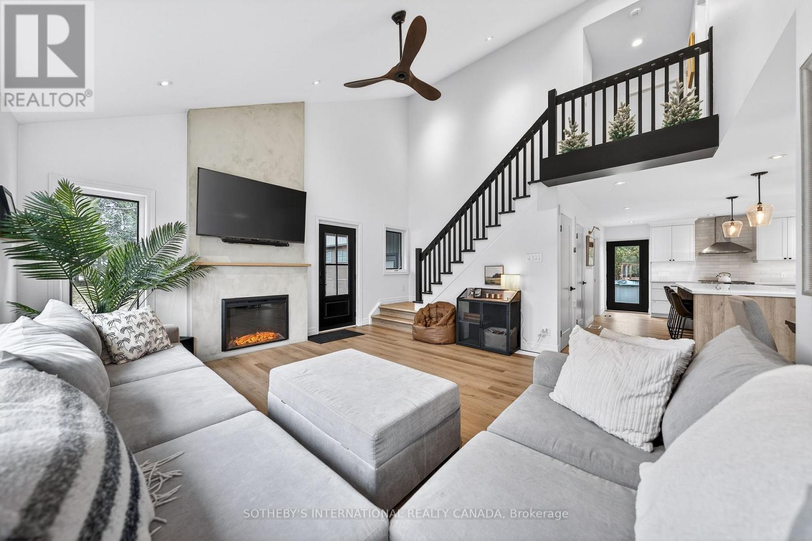 1920 37 Line, Wilmot, Ontario  N3A 4B9 - Photo 7 - X12893414