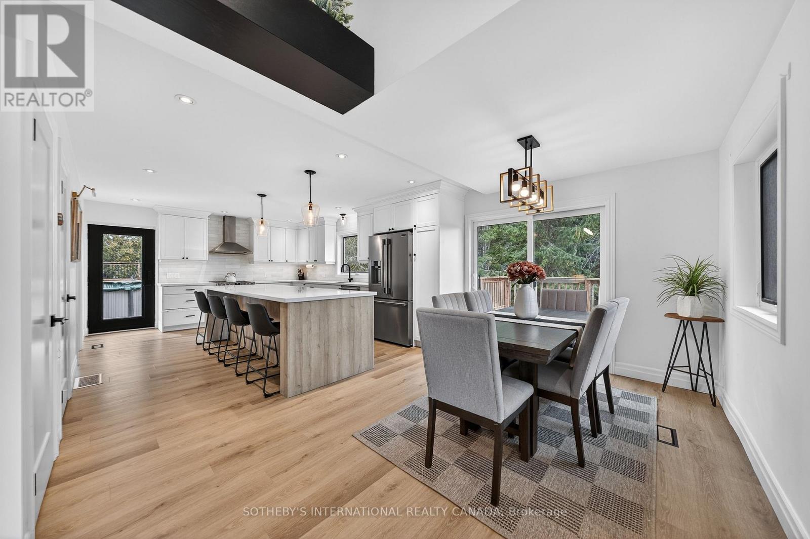 1920 37 Line, Wilmot, Ontario  N3A 4B9 - Photo 8 - X12893414