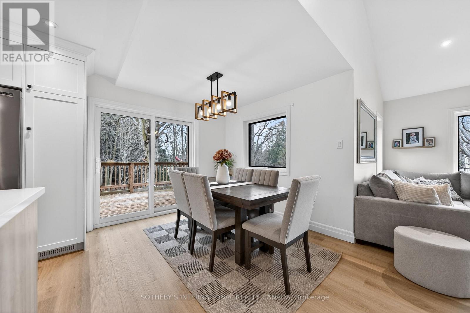 1920 37 Line, Wilmot, Ontario  N3A 4B9 - Photo 9 - X12893414