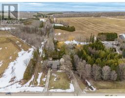 1920 37 LINE, Wilmot, Ontario