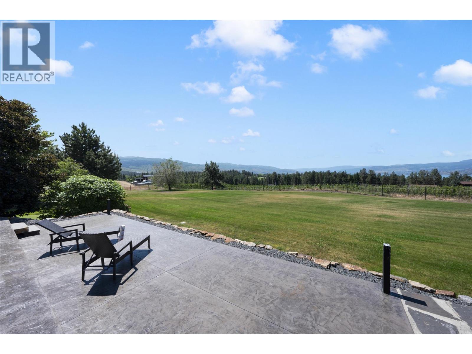 2375 Grantham Road, Kelowna, British Columbia  V1W 4B7 - Photo 49 - 10379473