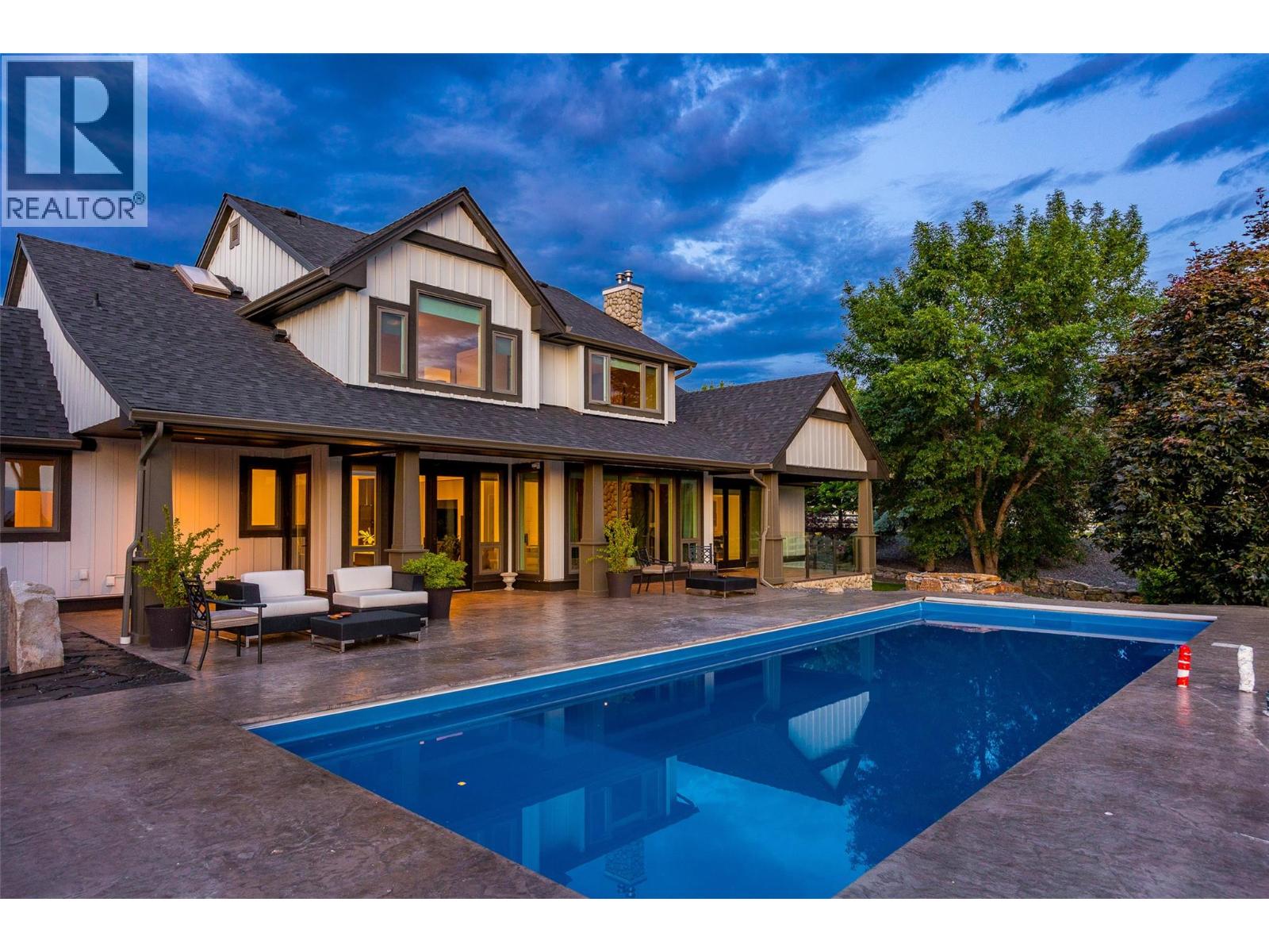 2375 Grantham Road, Kelowna, British Columbia  V1W 4B7 - Photo 57 - 10379473