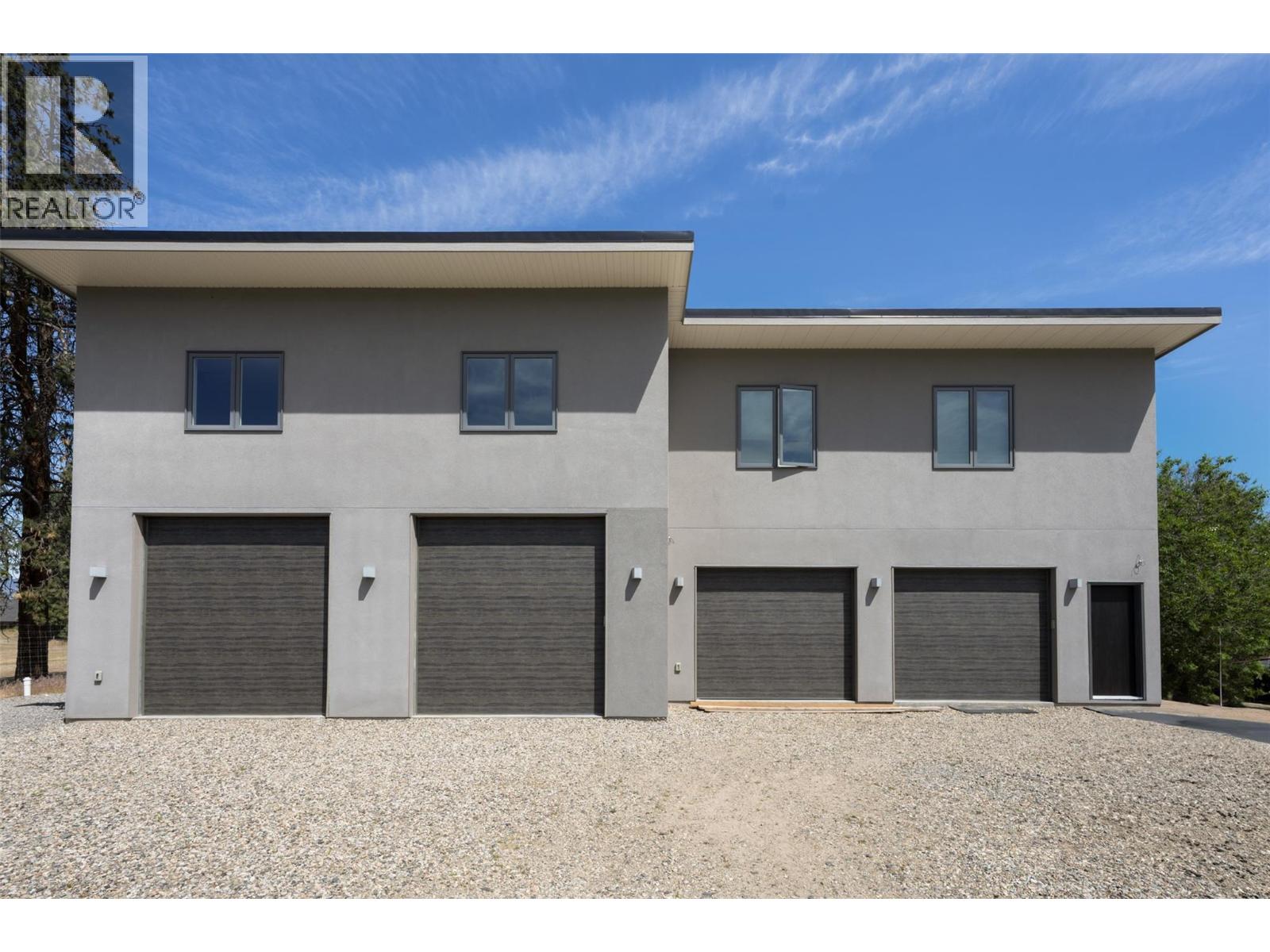 2375 Grantham Road, Kelowna, British Columbia  V1W 4B7 - Photo 70 - 10379473