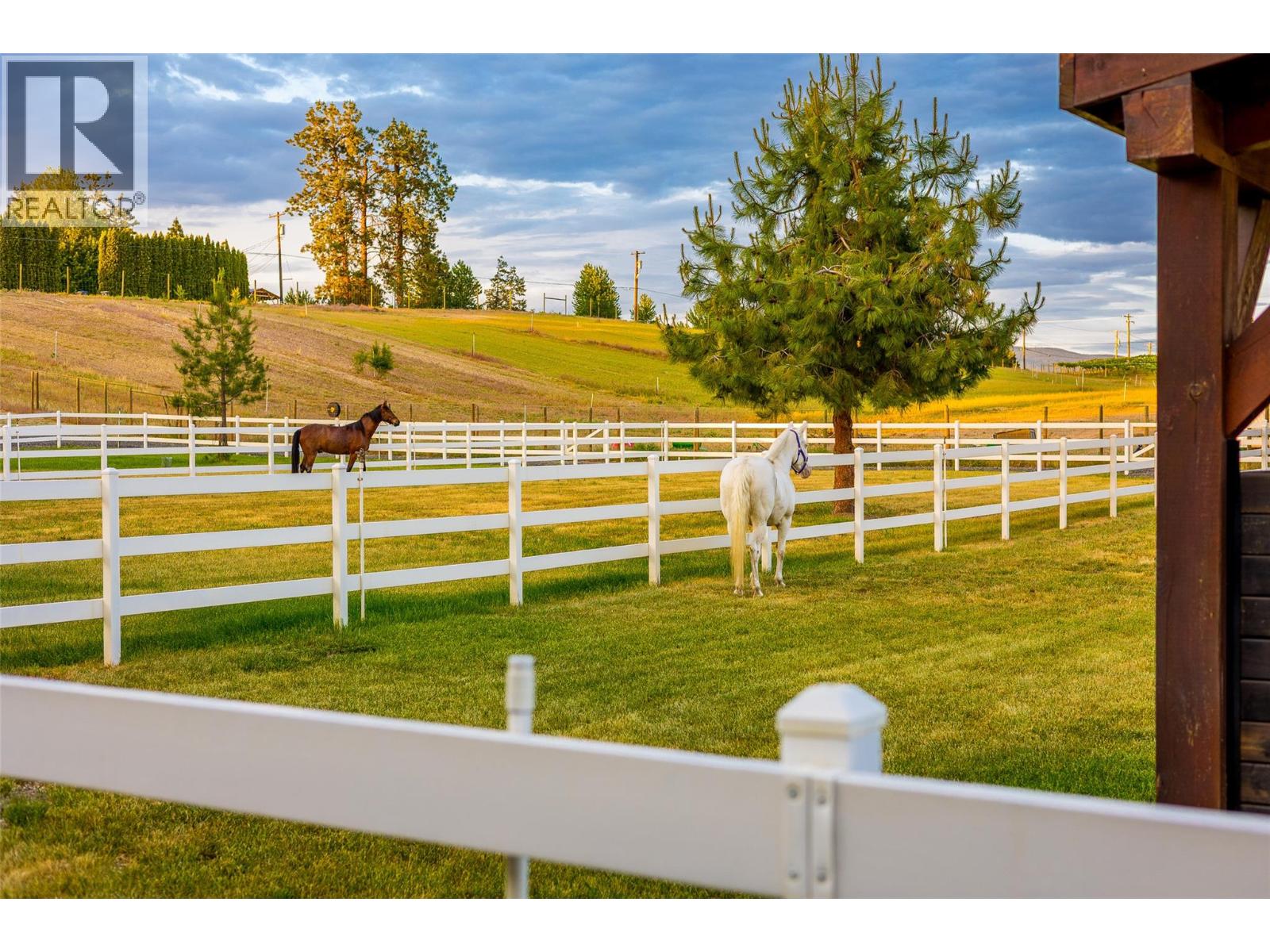 2375 Grantham Road, Kelowna, British Columbia  V1W 4B7 - Photo 86 - 10379473