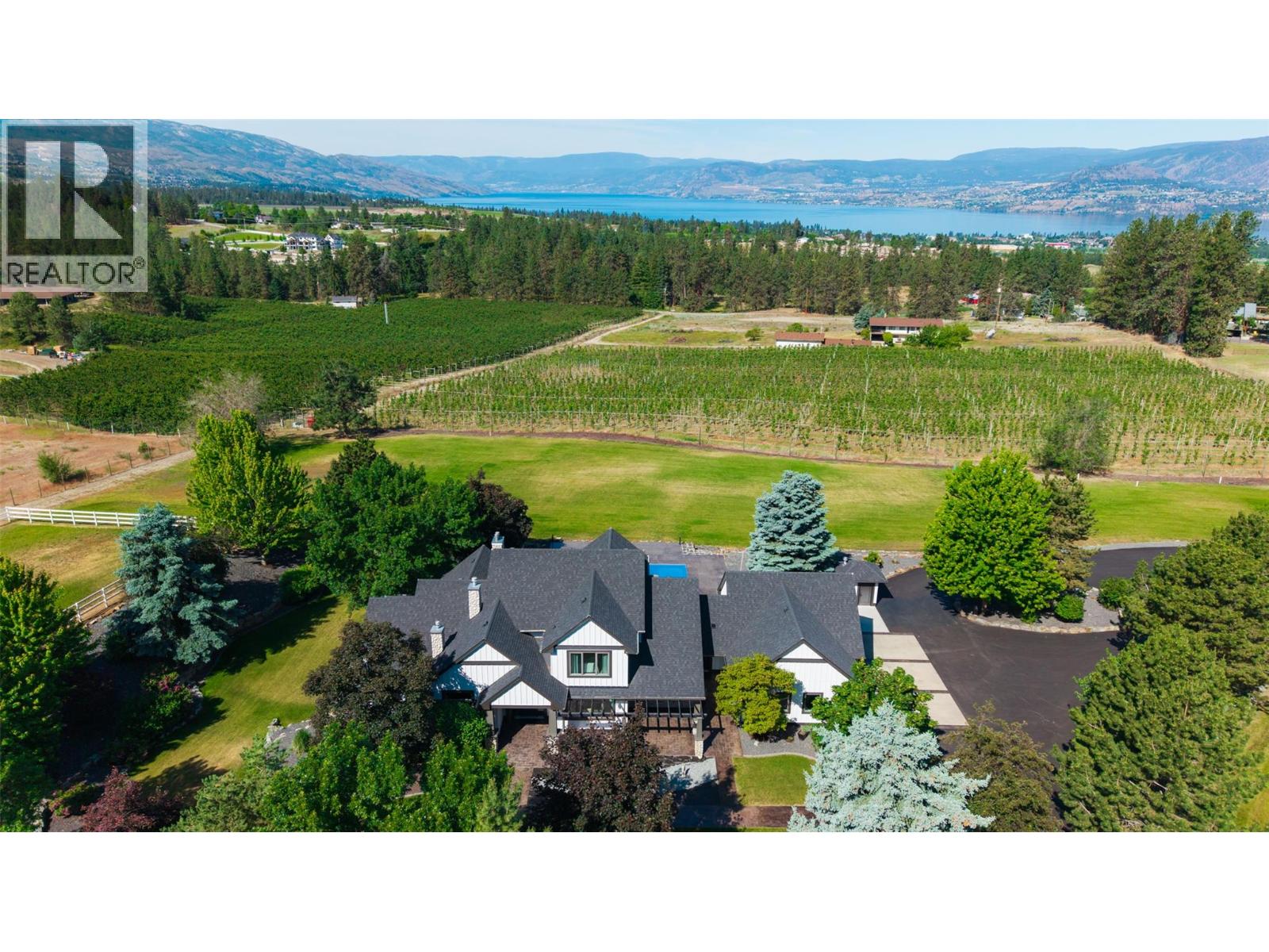 2375 Grantham Road, Kelowna, British Columbia  V1W 4B7 - Photo 96 - 10379473