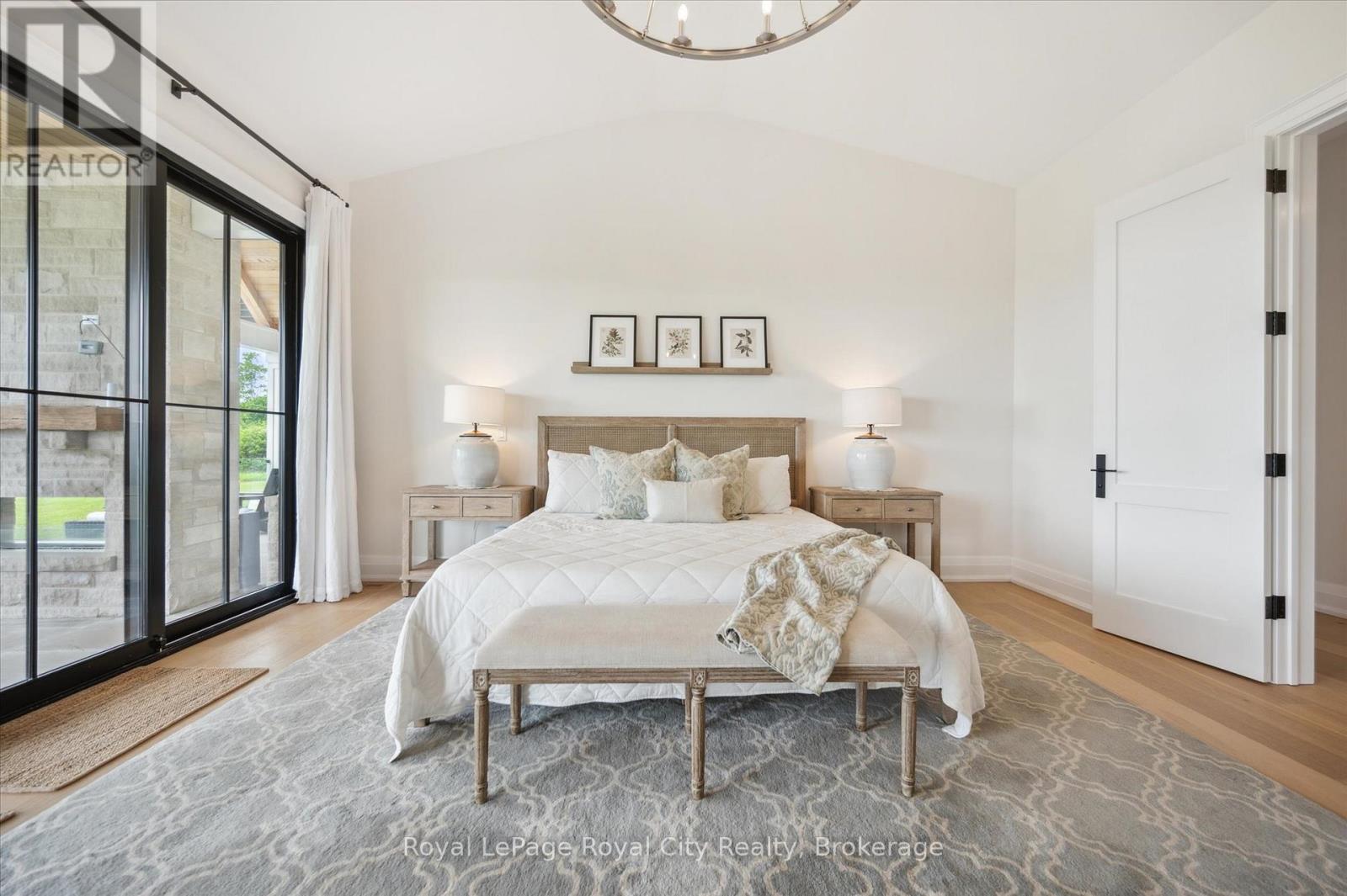 5020 First Line, Erin, Ontario  N0B 2K0 - Photo 19 - X12771644