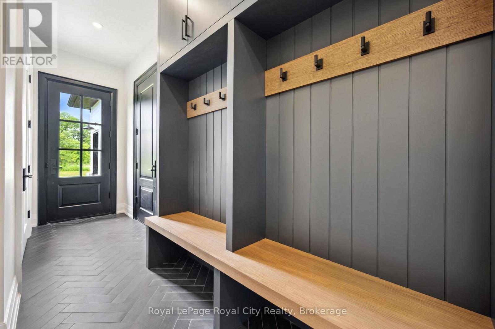 5020 First Line, Erin, Ontario  N0B 2K0 - Photo 25 - X12771644