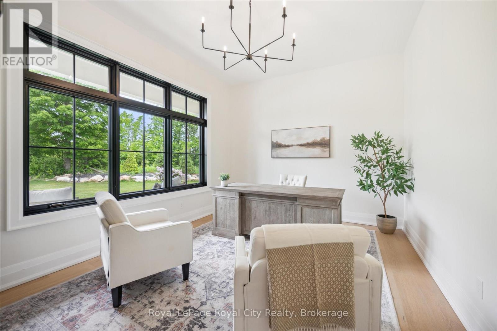 5020 First Line, Erin, Ontario  N0B 2K0 - Photo 17 - X12771644