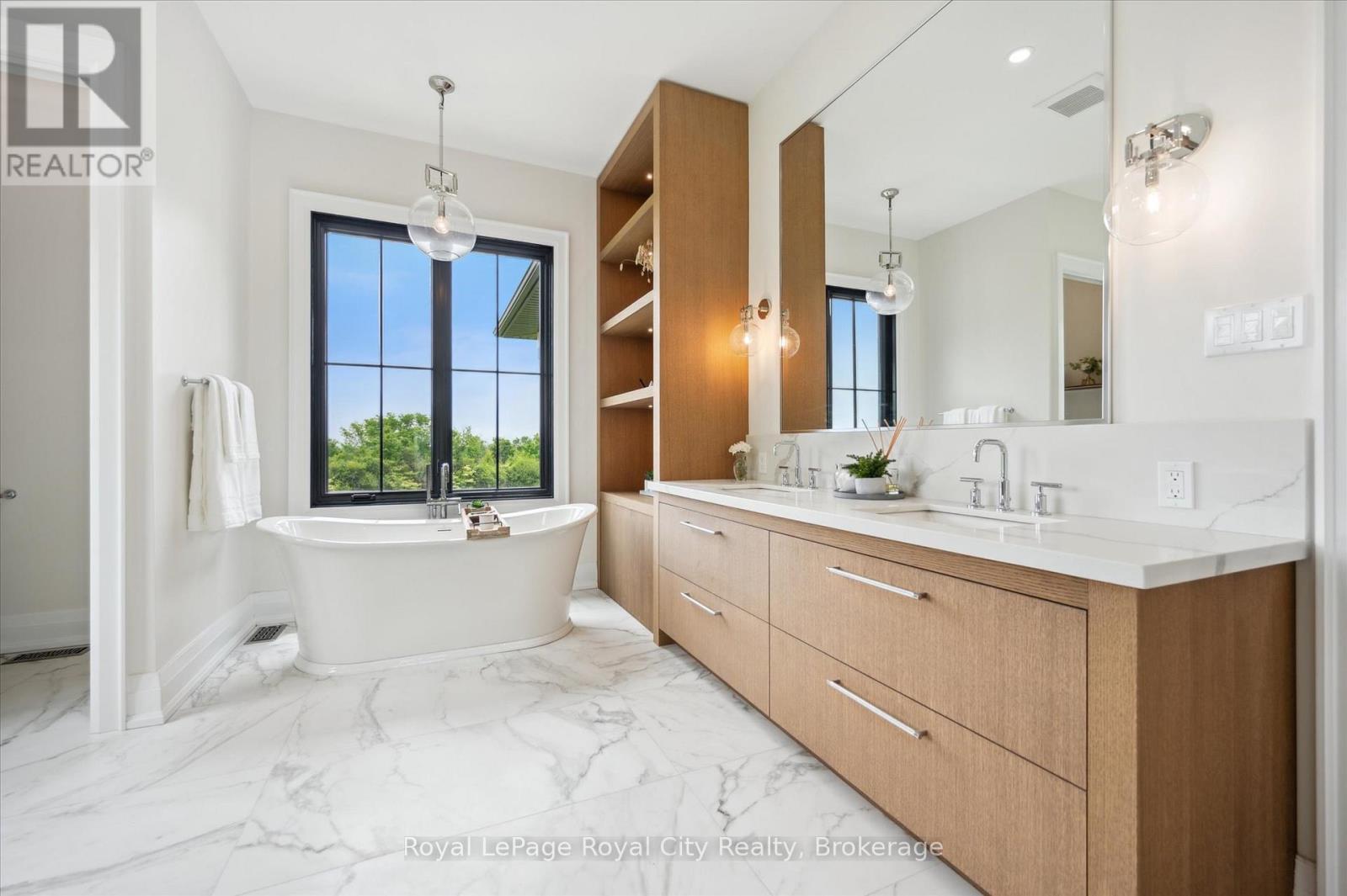 5020 First Line, Erin, Ontario  N0B 2K0 - Photo 20 - X12771644