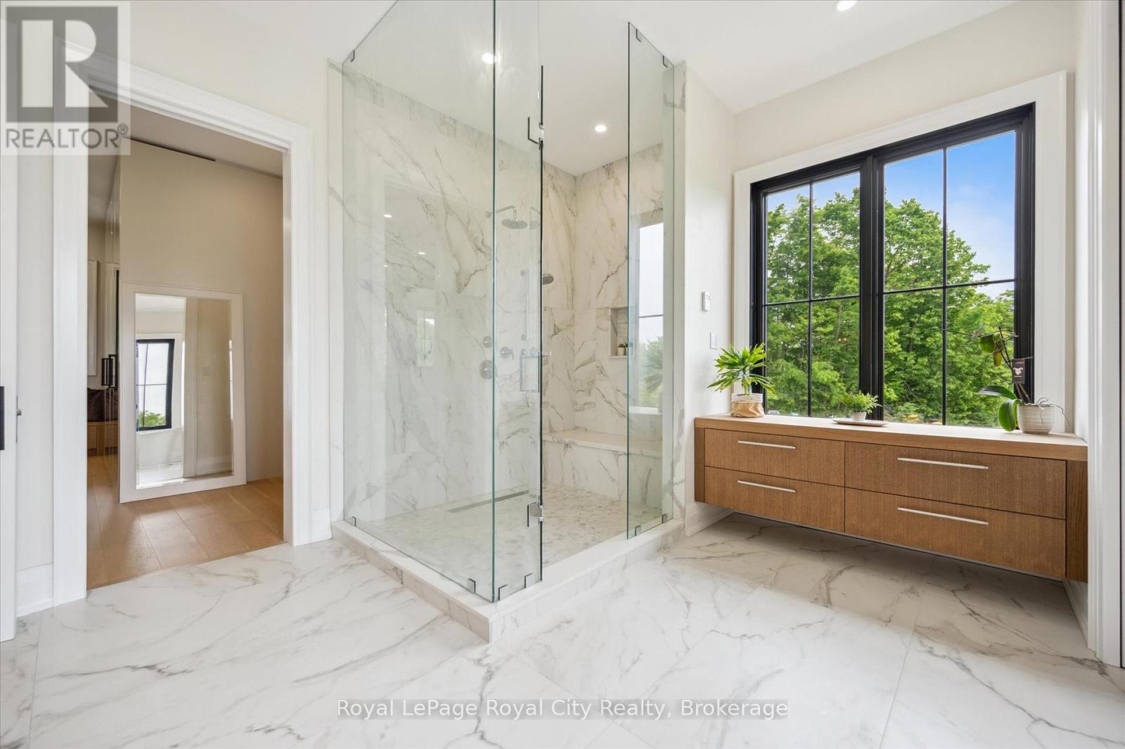 5020 First Line, Erin, Ontario  N0B 2K0 - Photo 21 - X12771644