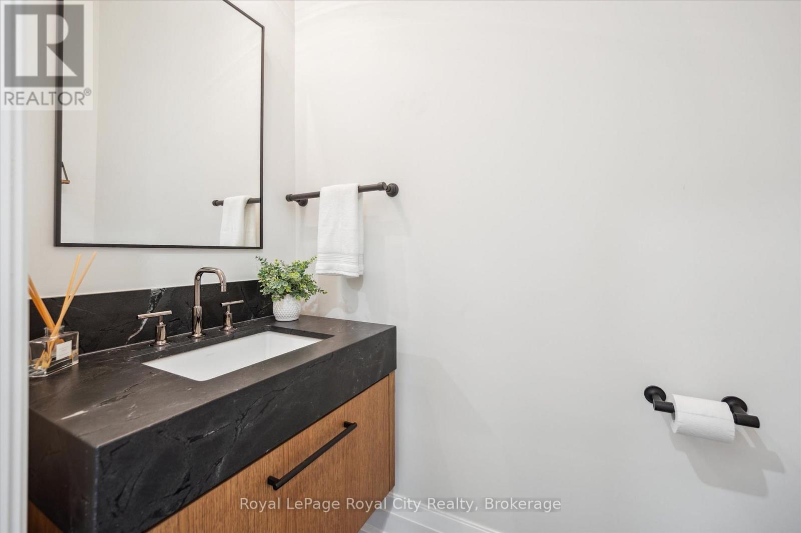 5020 First Line, Erin, Ontario  N0B 2K0 - Photo 24 - X12771644