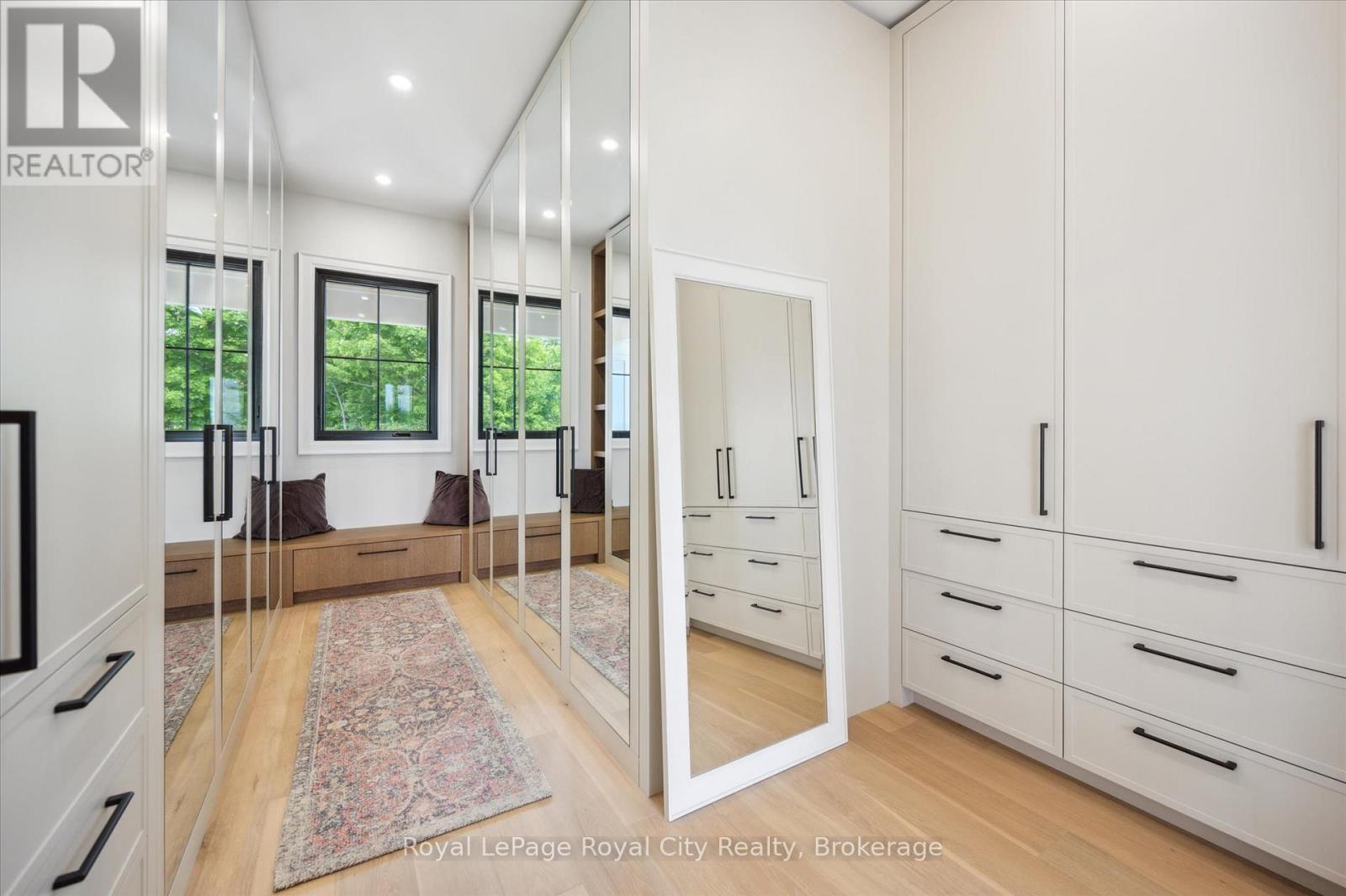 5020 First Line, Erin, Ontario  N0B 2K0 - Photo 22 - X12771644