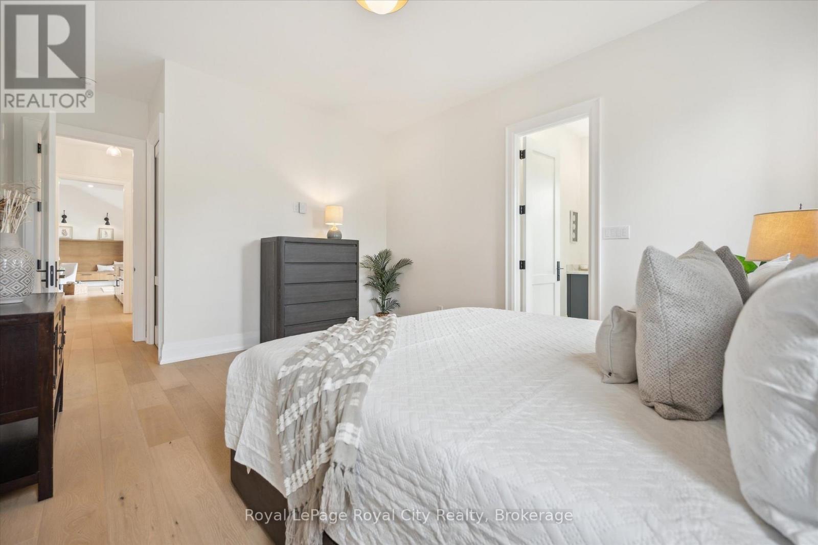 5020 First Line, Erin, Ontario  N0B 2K0 - Photo 27 - X12771644