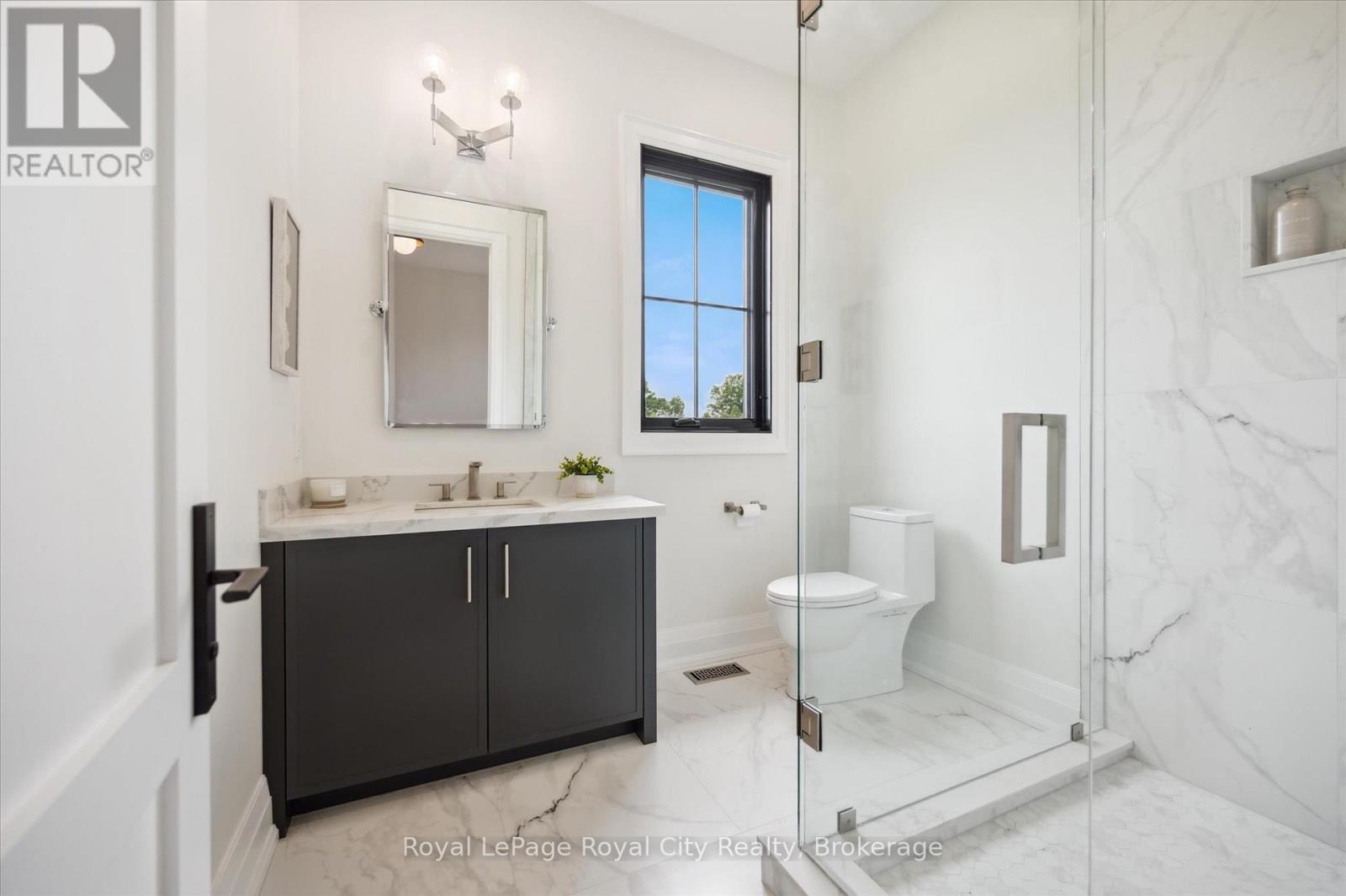 5020 First Line, Erin, Ontario  N0B 2K0 - Photo 28 - X12771644