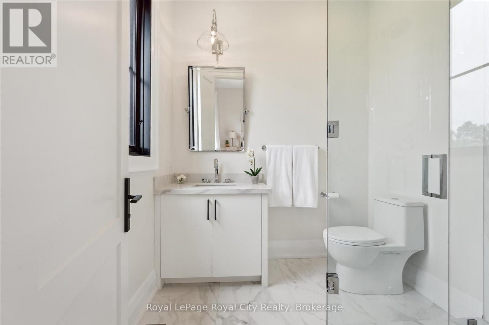 5020 First Line, Erin, Ontario  N0B 2K0 - Photo 31 - X12771644