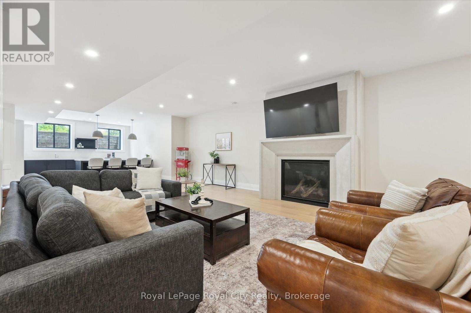 5020 First Line, Erin, Ontario  N0B 2K0 - Photo 34 - X12771644