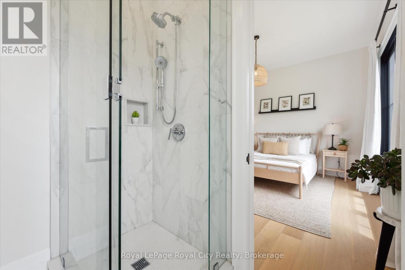 5020 First Line, Erin, Ontario  N0B 2K0 - Photo 32 - X12771644