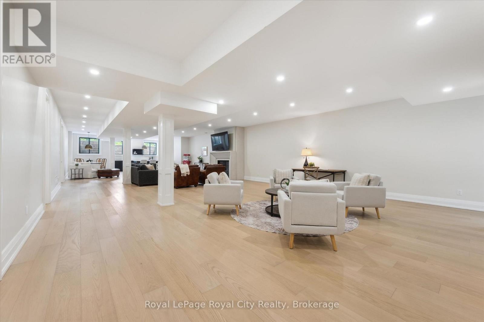 5020 First Line, Erin, Ontario  N0B 2K0 - Photo 33 - X12771644