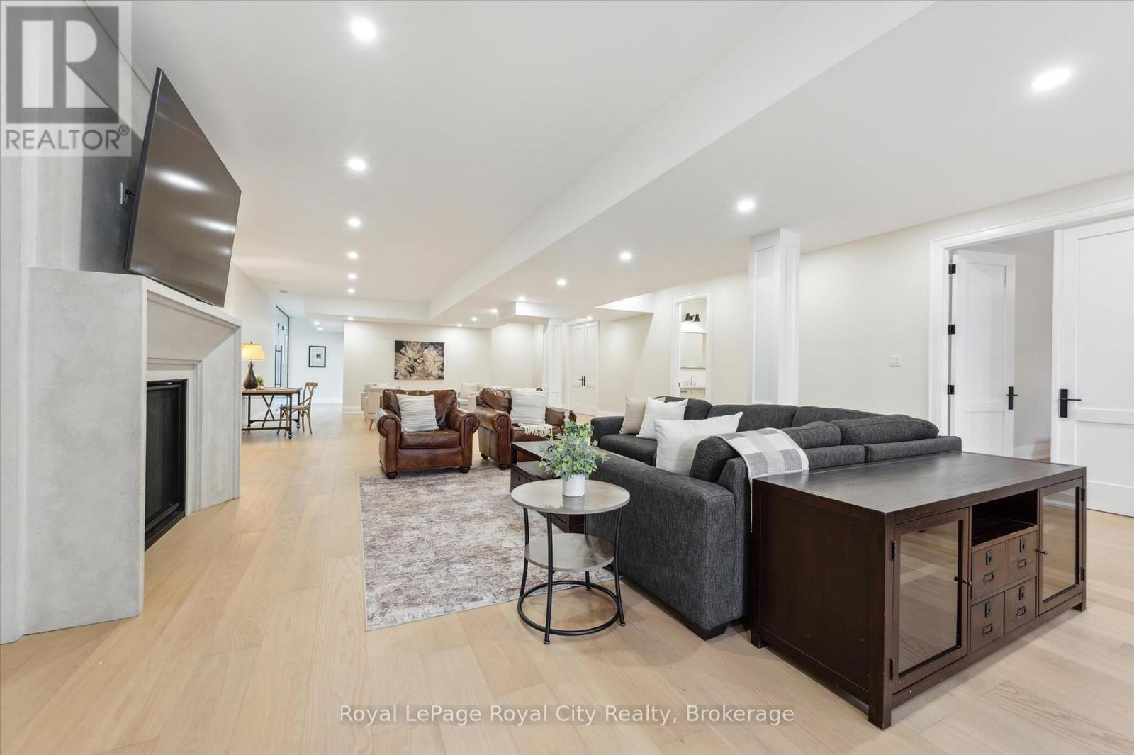 5020 First Line, Erin, Ontario  N0B 2K0 - Photo 35 - X12771644